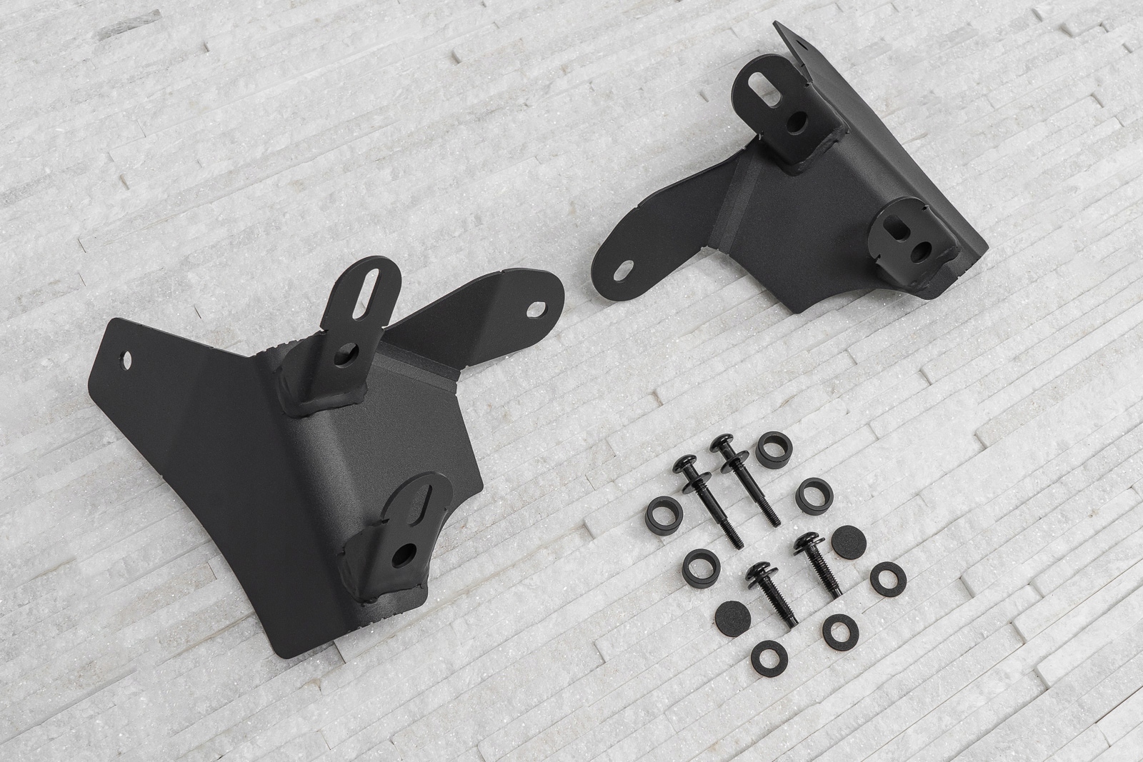 Fa260d71498ca06847277ad7fe63