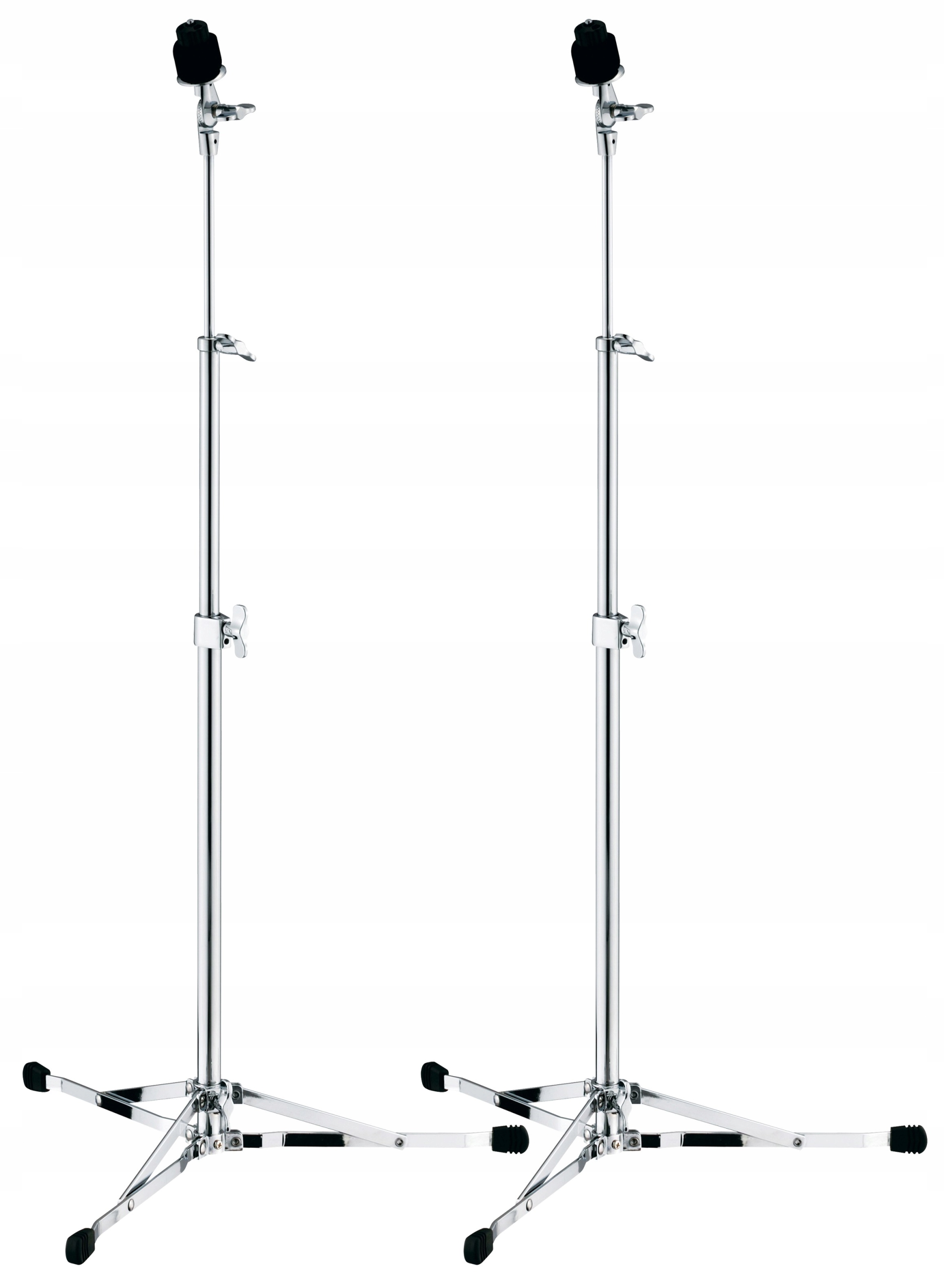 Tama Classic HC52F Bundle 2-pack statywów prostych