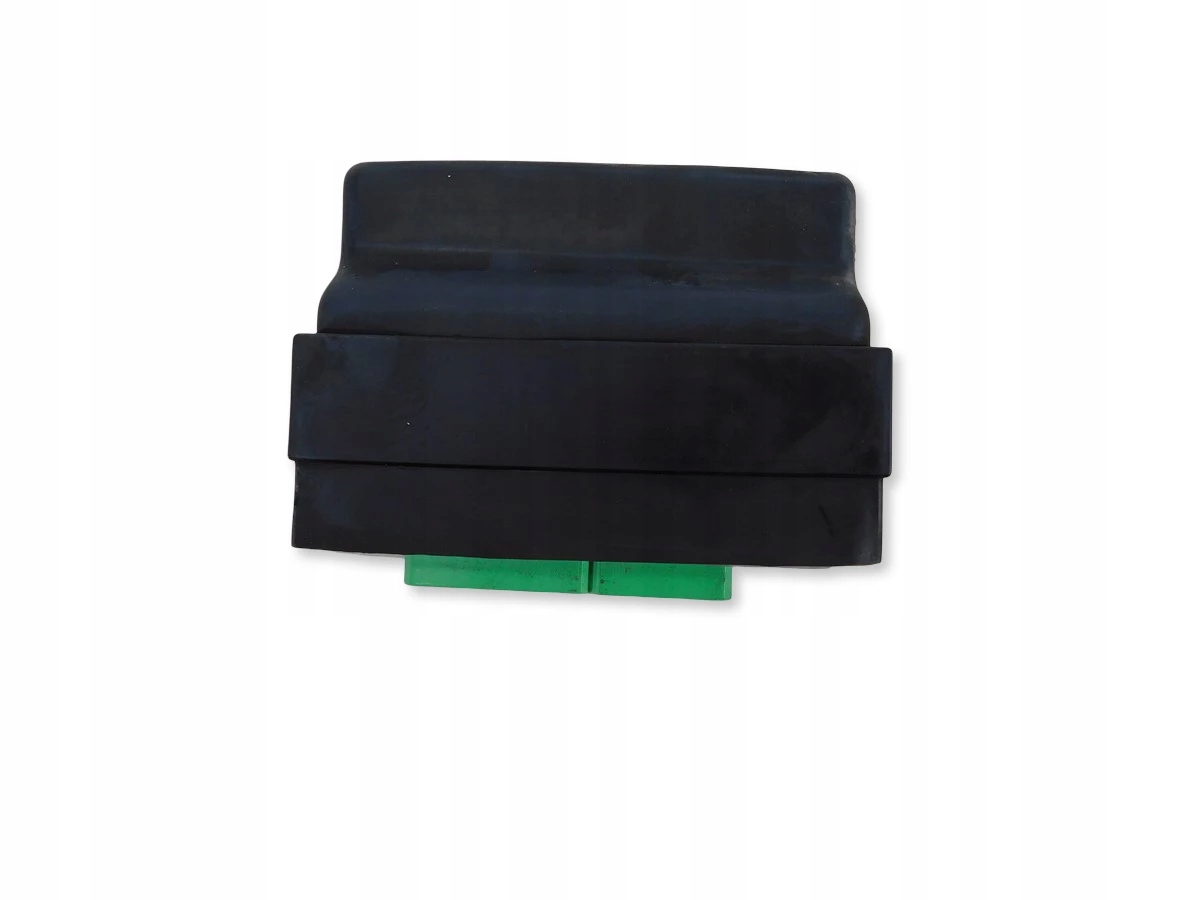 Modul Počítačový Ovládač Yamaha Fjr 1300 RP08 03-05 Abs U-11 5VS-85940-00