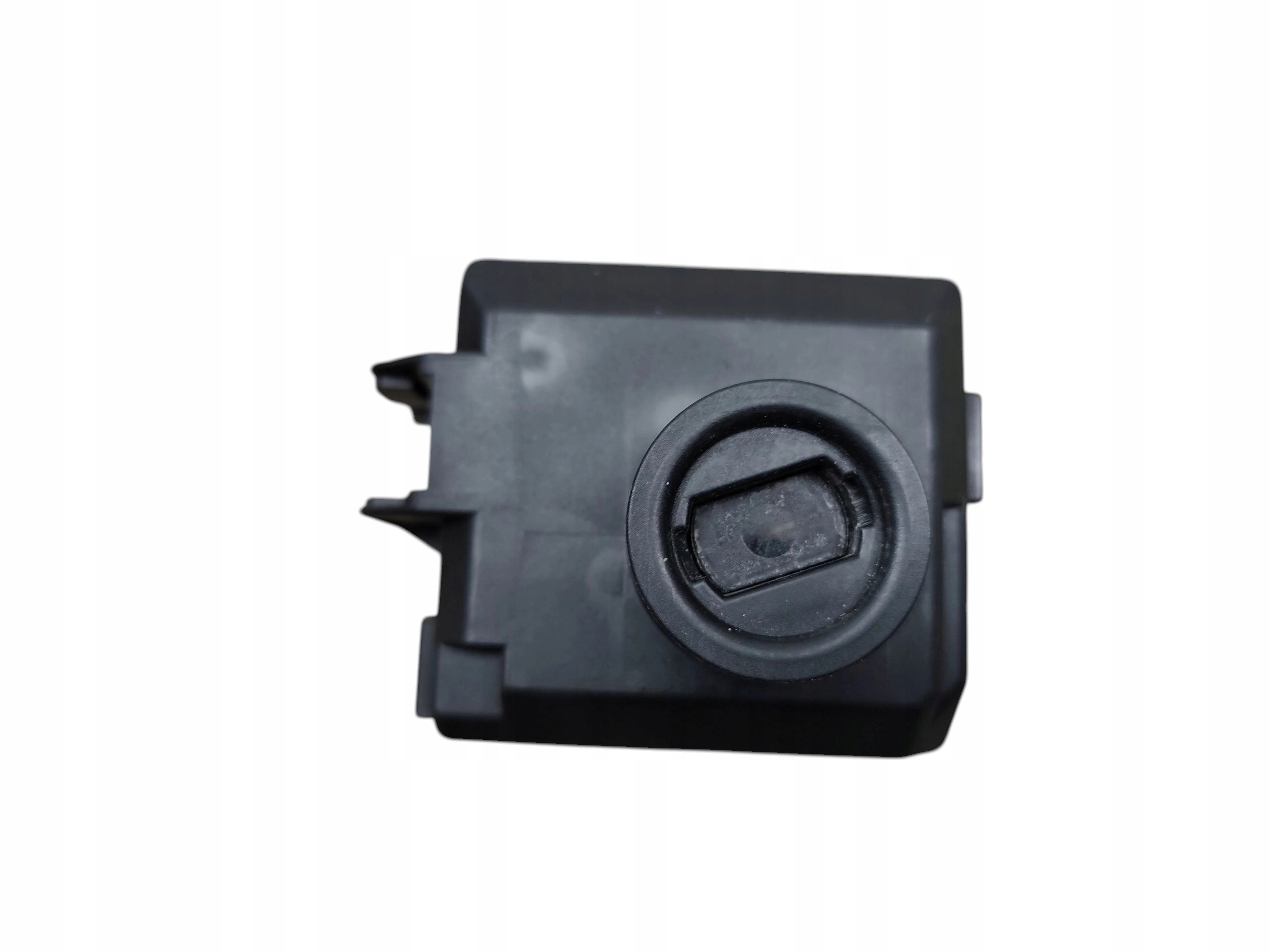 ignition key lock cylinder MERCEDES B W246 (2011-2014) A2469059900