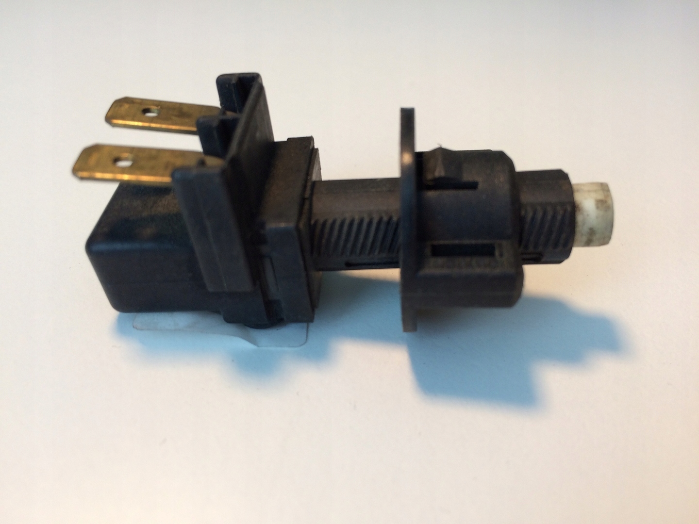 interruttore luci STOP FORD 826B13480AA FORD