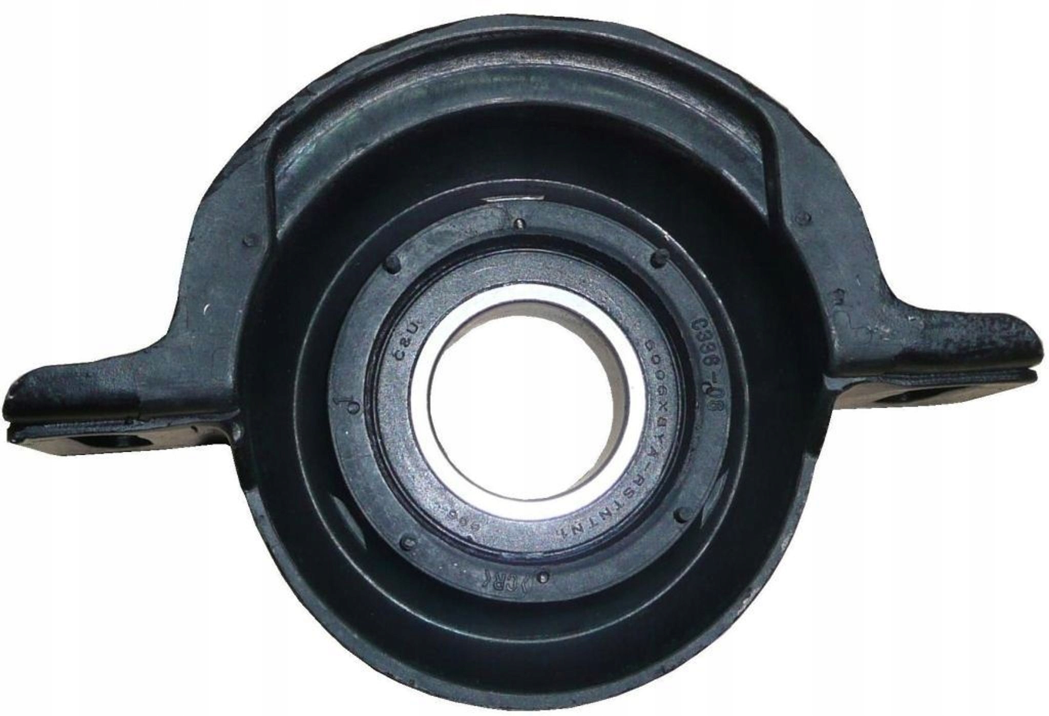 PODPORA WAŁU WZDŁUŻNEGO R KANGOO 4X4