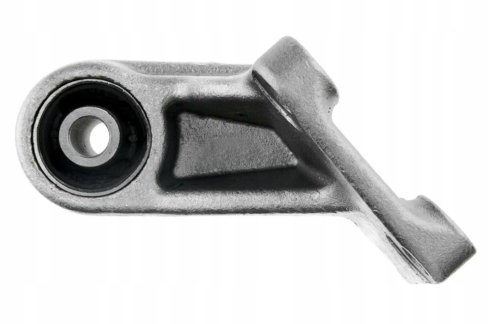 PODUSZKA MOSTU MITSUBISHI OUTLANDER 02-06 /LEWA/ Typ samochodu Samochody osobowe