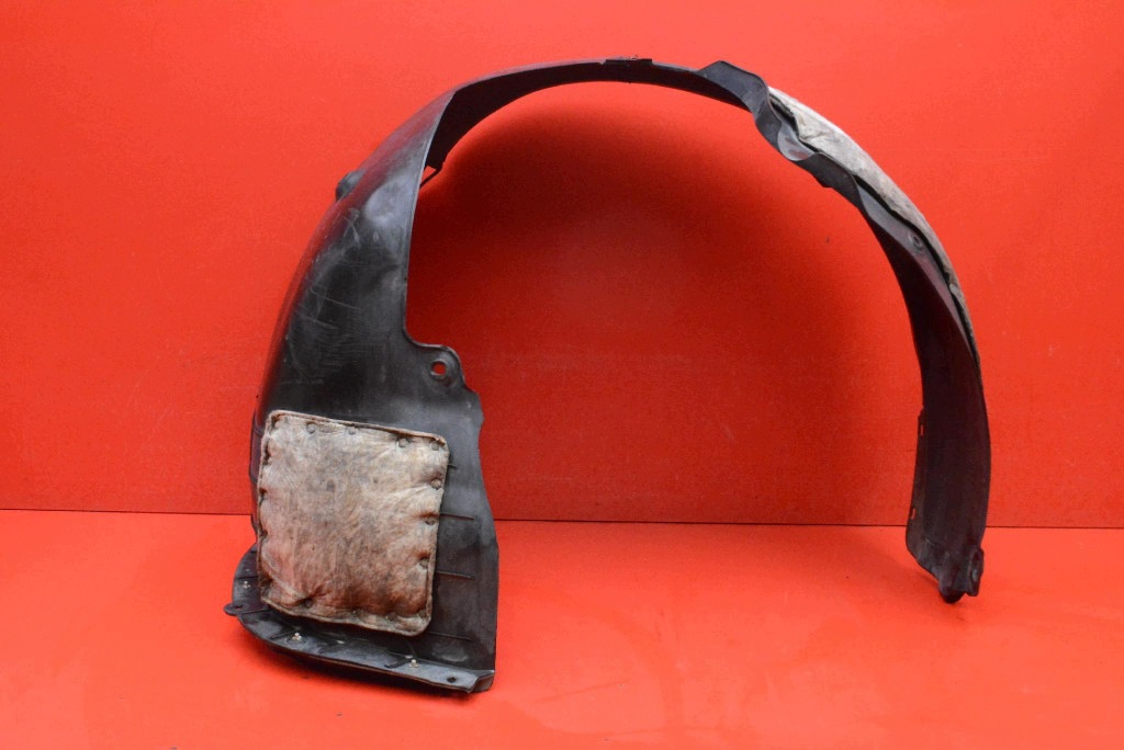 mudguard right front front 86814-J7000 KIA CEED 3 III 18-21