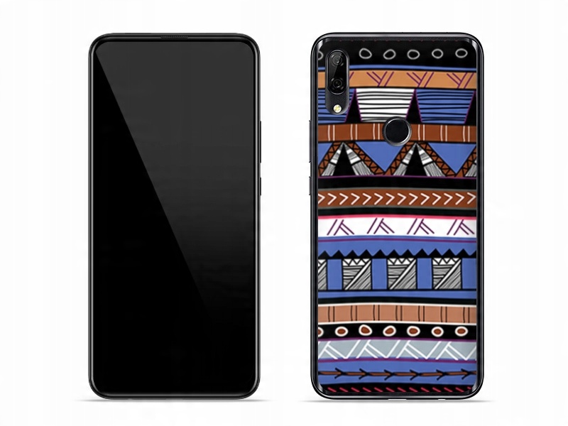 

Etui na Huawei P Smart Z Fantastic Case