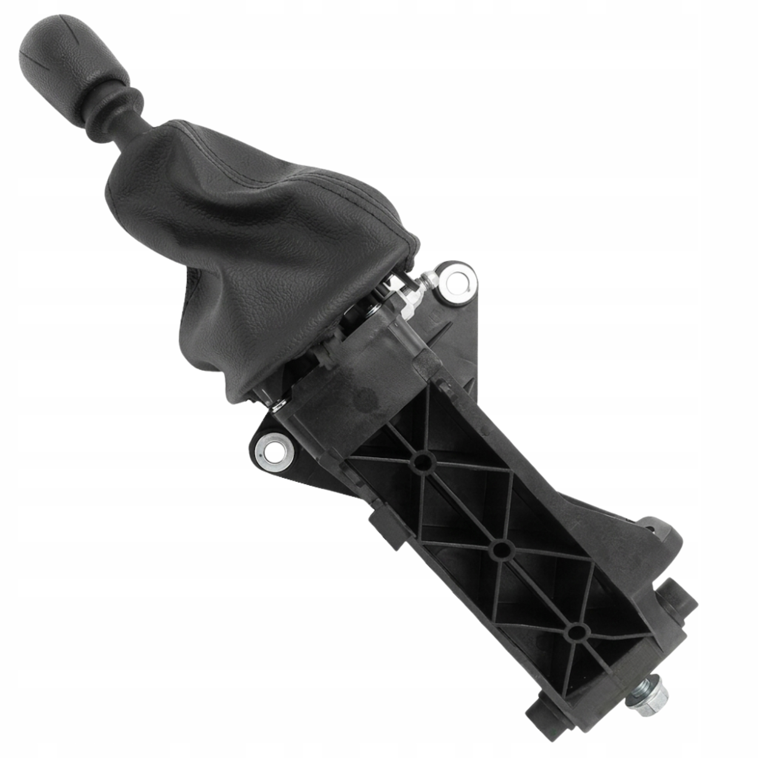 Mechanismus Řadicí Páky Crafter Sprinter 6B