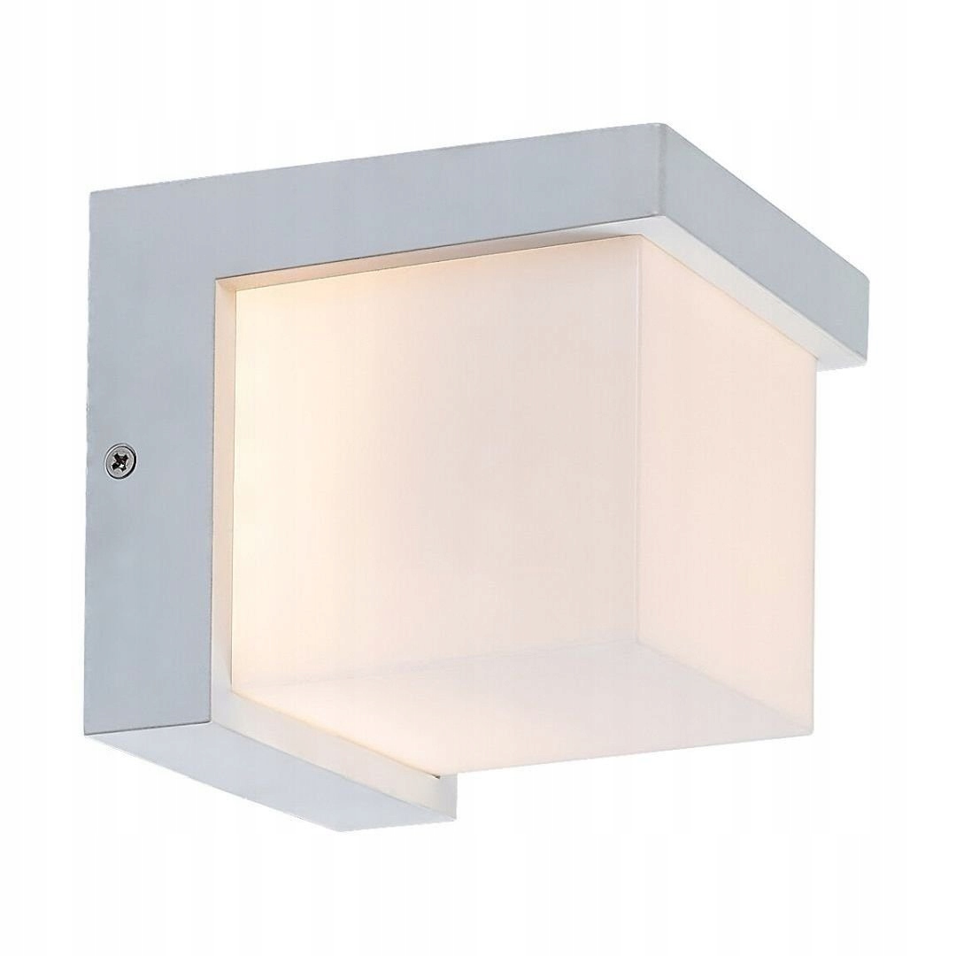 Nástěnná Led lampa 10W Andelle 77096 Rabalux