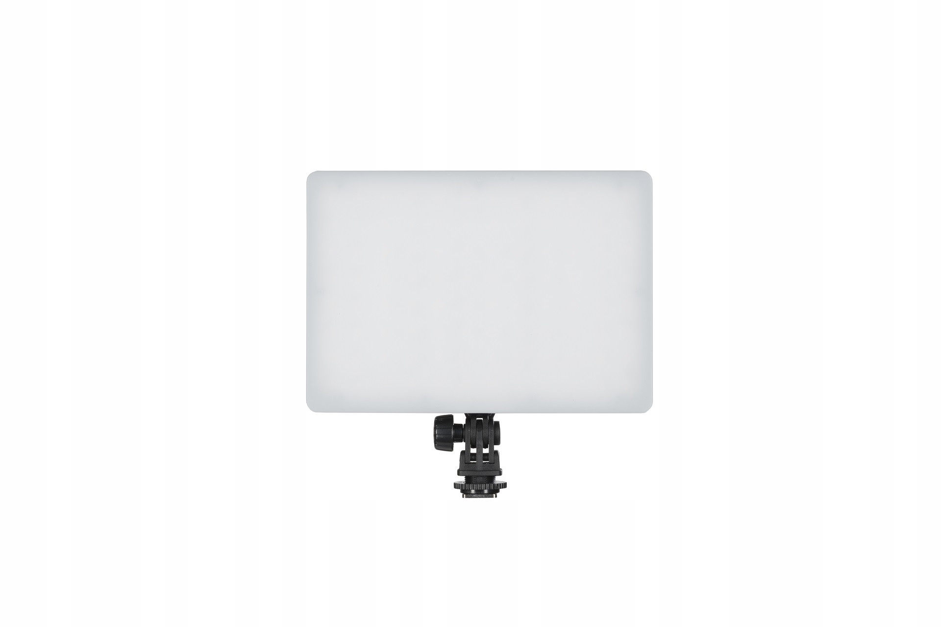 Quadralite Thea 160 Led světlo (panel)