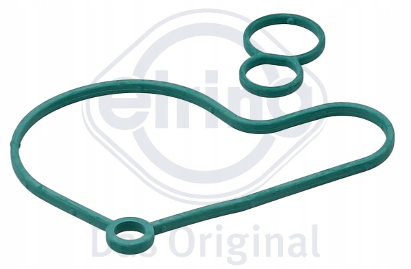 Uszczelka pompy paliwa Elring 695.710 Stan opakowania oryginalne