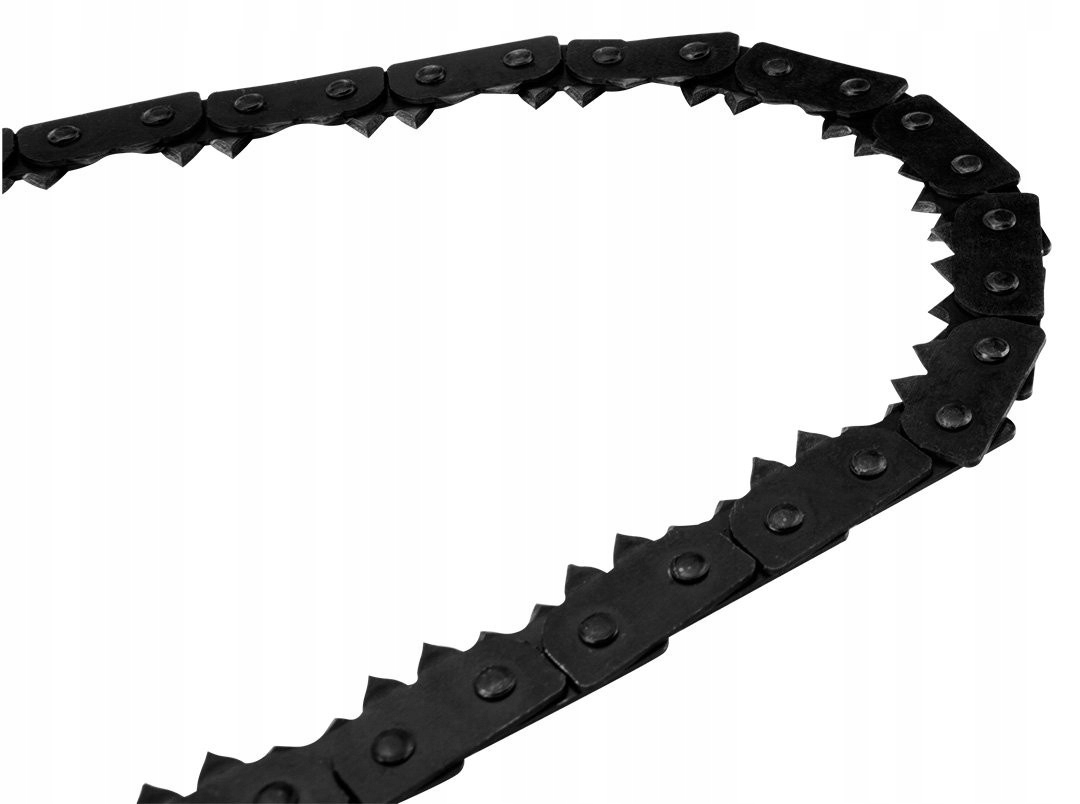 63-158 PIŁA RĘCZNA ŁAŃCUCHOWA, 53CM NEO TOOLS Przeznaczenie do drewna