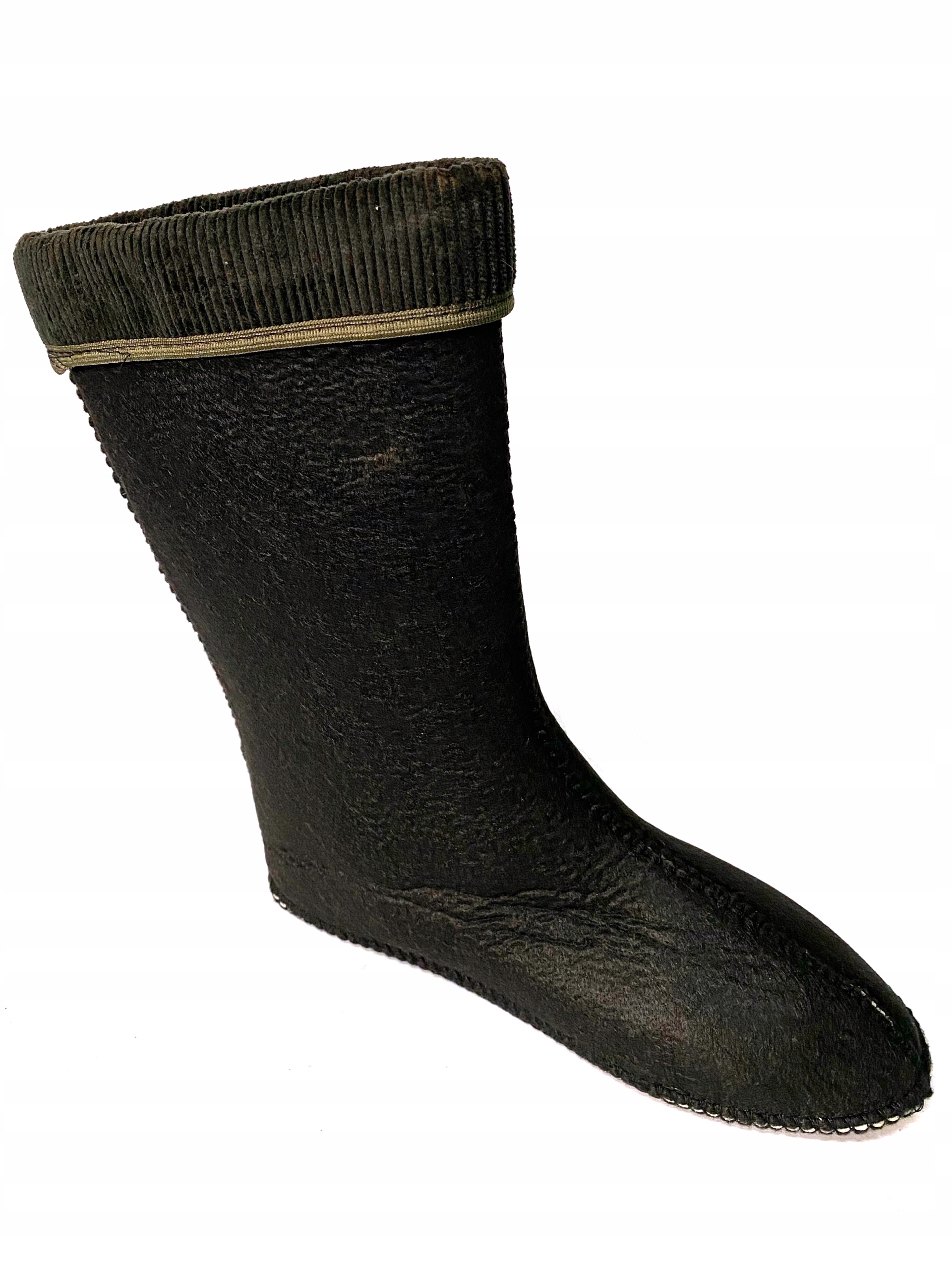 OCIEPLACZ LEMIGO WKŁAD OCIEPL. 848 DO ALASKA r 41 EAN (GTIN) 5908218515055