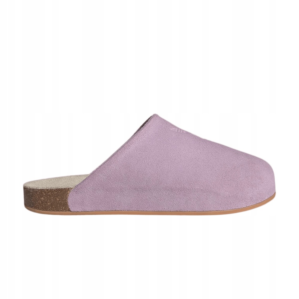 adidas Adimule Powder Plum (Dámské)