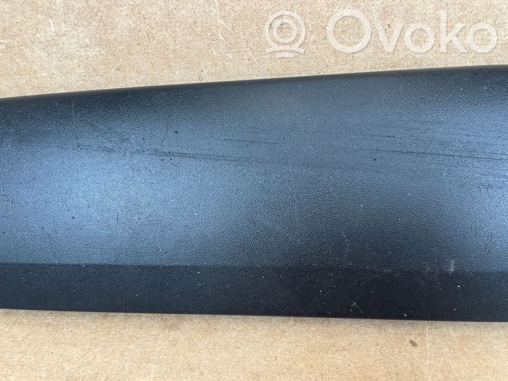 moulding cap door left front HYUNDAI IX35 2010-2015 87723-2S000