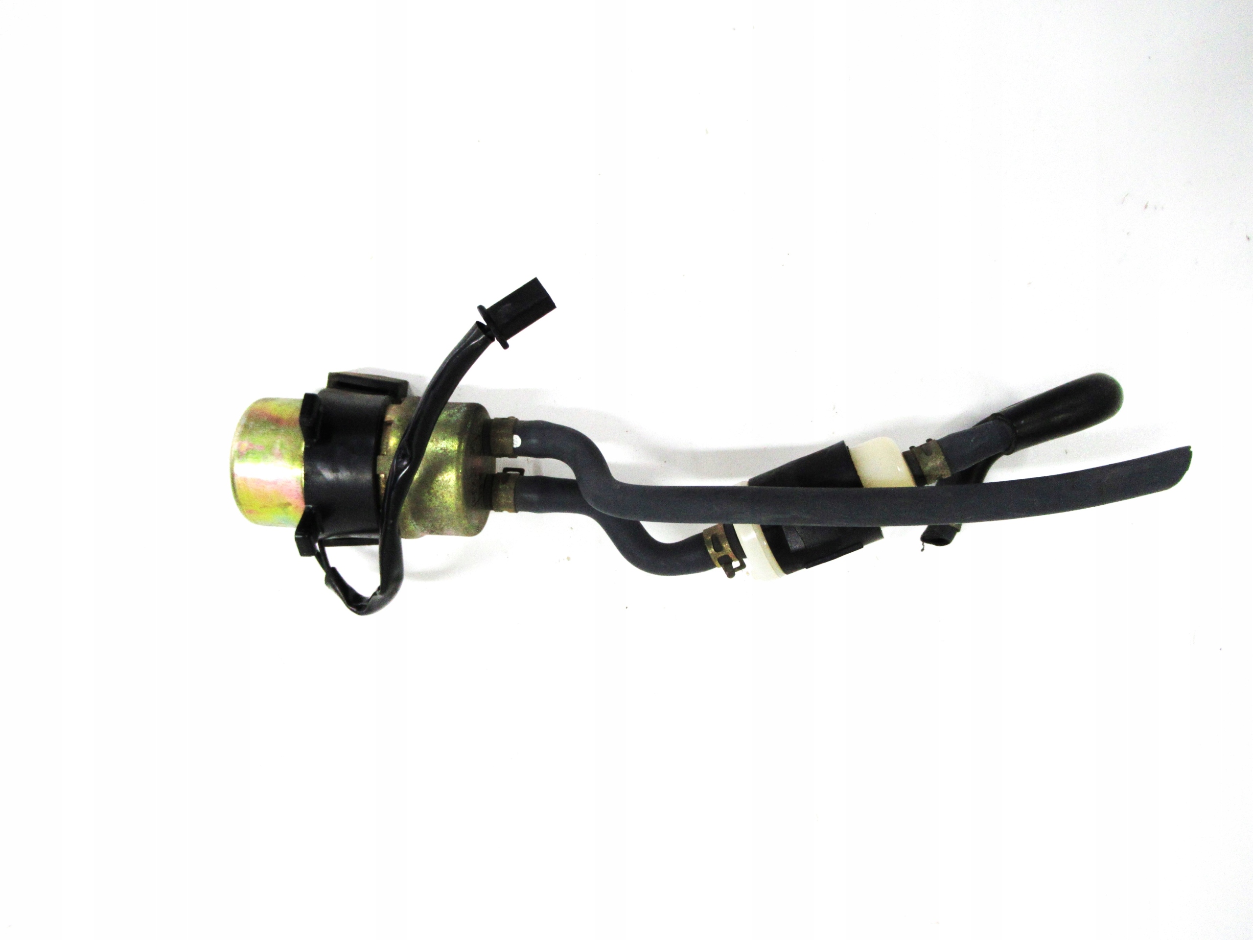 12341010376 - YAMAHA XVS 650 DRAG STAR топливный насос