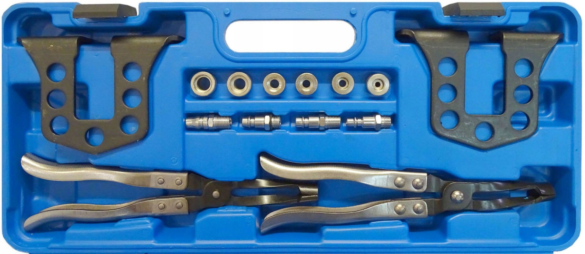 Комплект для демонтажа пружин клапанов 23 CZ OHV и OHC