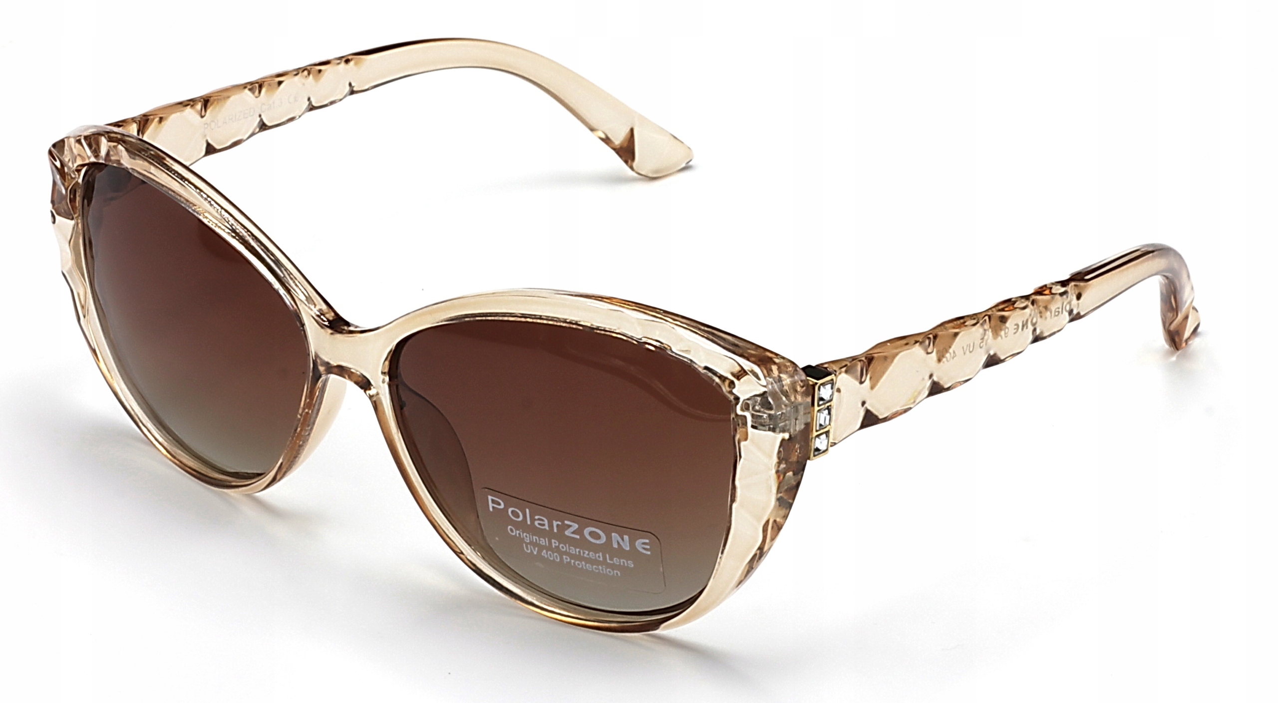 

Okulary Przeciwsłoneczne Polaryzacyjne Etui