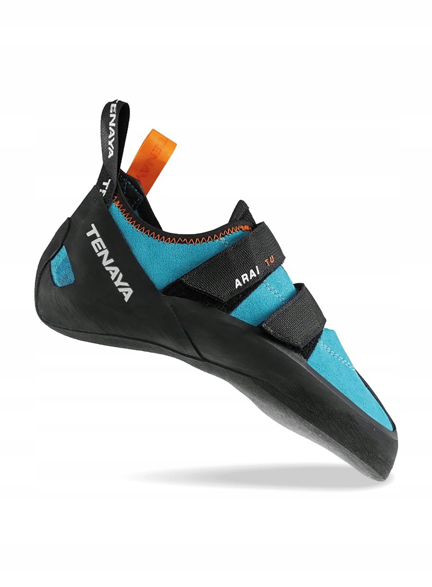 Lezecké boty Tenaya Arai Uk 5 (38)