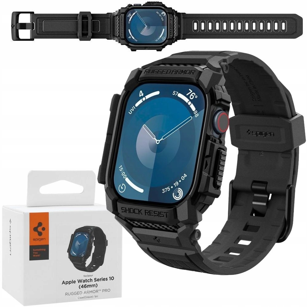 eed3a3264c259bb7975ad3e61de3