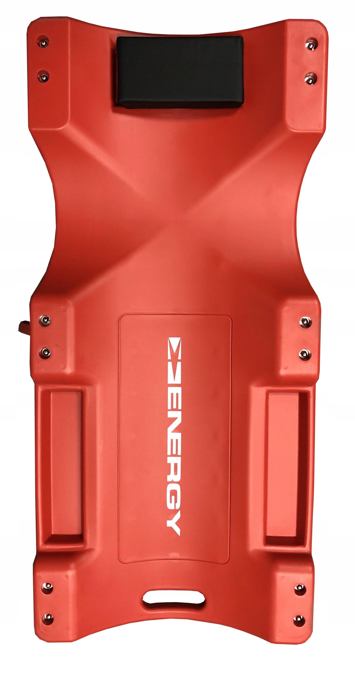 ТЕЛЕЖКА ВЕРСТАК ЛЕЖАК