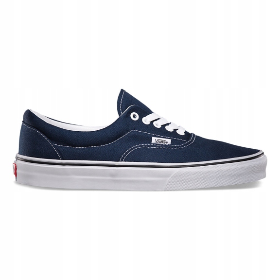 

Buty Vans Era navy Vewznvy R.42