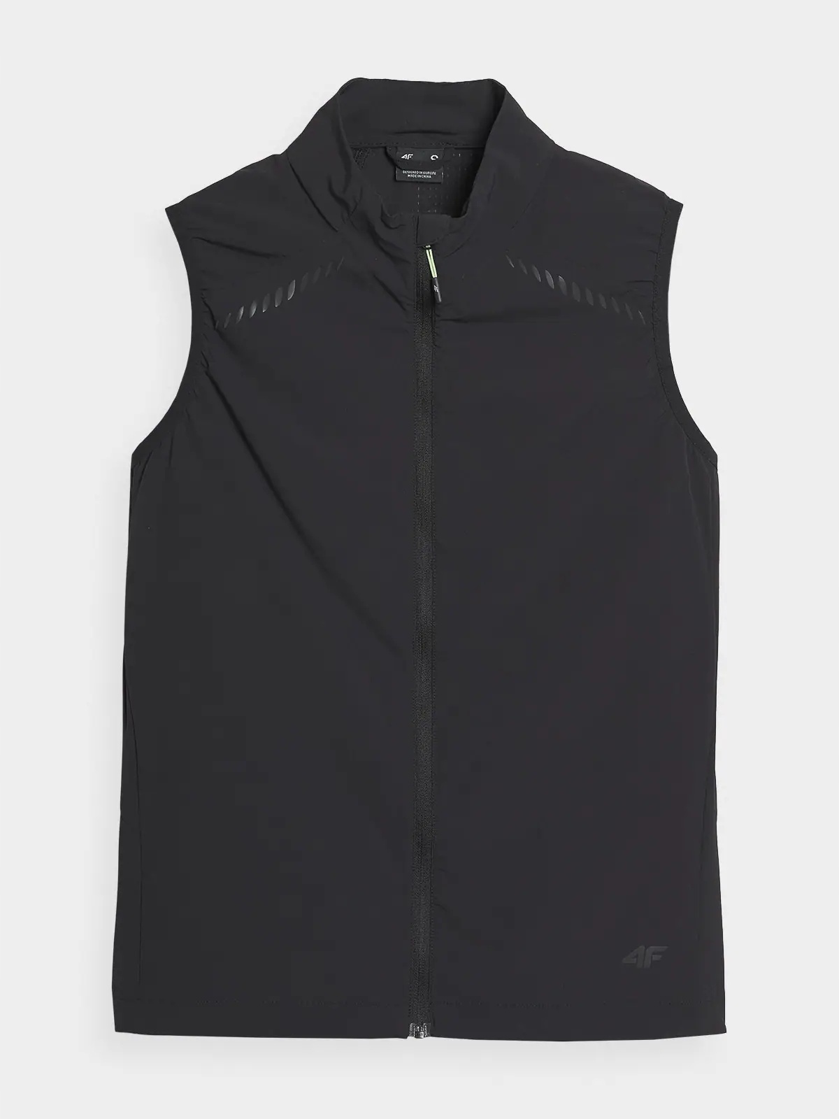 4FRAW24 TVJAF212 20S Hluboká Černá Xs