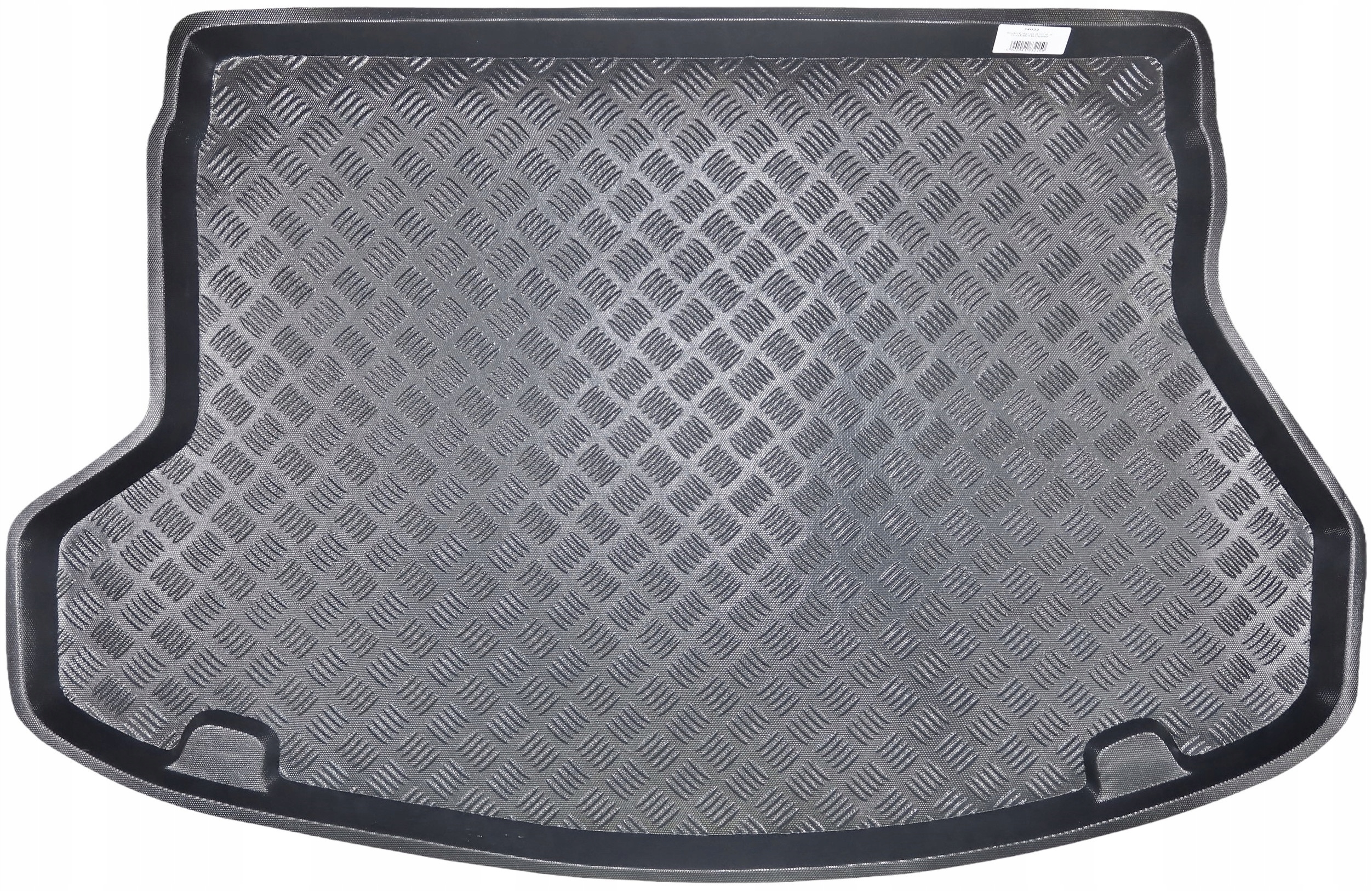 

Kia Ceed II Kombi 2012- Wkład Korytko Do Bagażnika