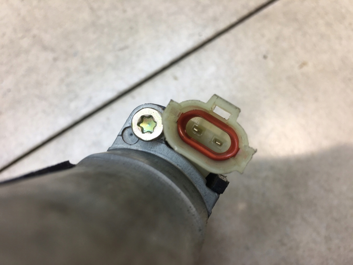 mini motor windows right rear part HYUNDAI ELANTRA III