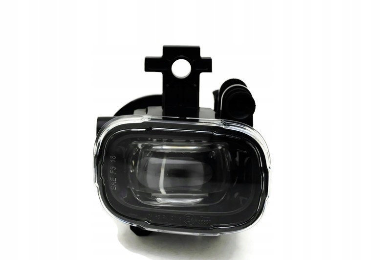 renault TALISMAN 2019- ГАЛОГЕН правый led