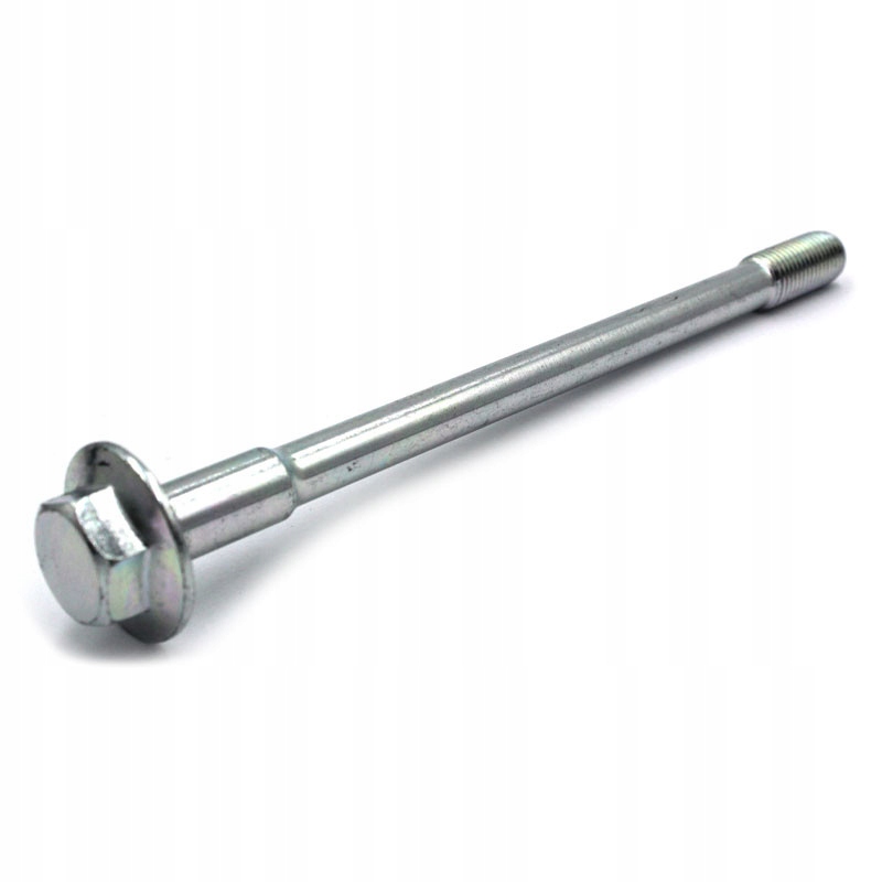 SRUBA OŚKA OŚ WARIATORA CF MOTO 520 625 1000 2023