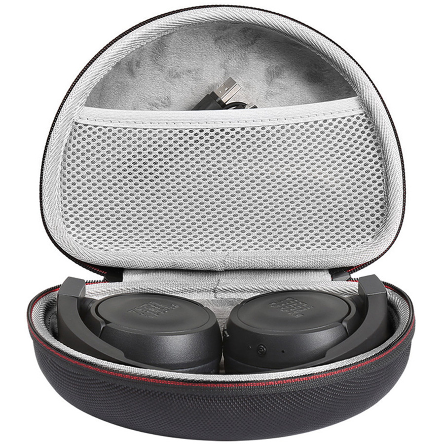 ETUI DO JBL Tune500 T450 T460 T500 T510 T600 BT POKROWIEC NA SŁUCHAWKI Kod producenta 8097