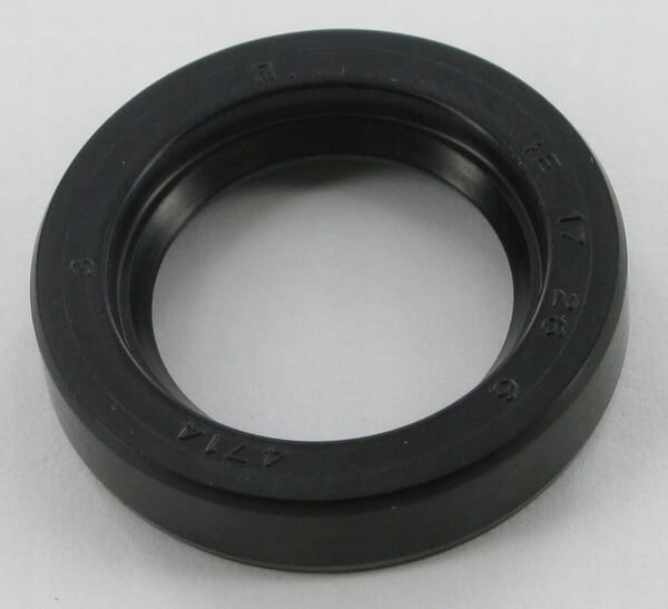 Těsnění oleje 17x26 ET29243