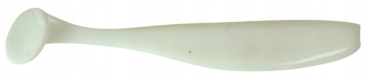 

Guma Scentix V1 88MM KOL10 Jak Keitech Zapachowa