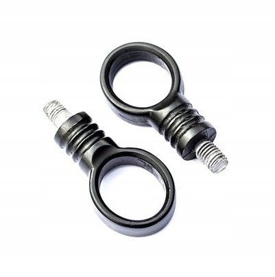 Adapter do namiotu Nash Titan Hide