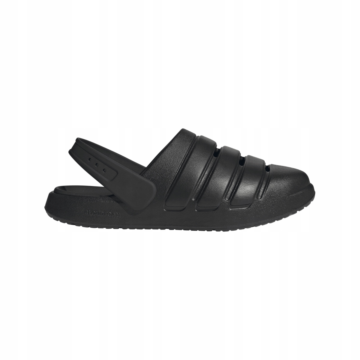 Dětské sandály Adidas Znsory Clog 48.5