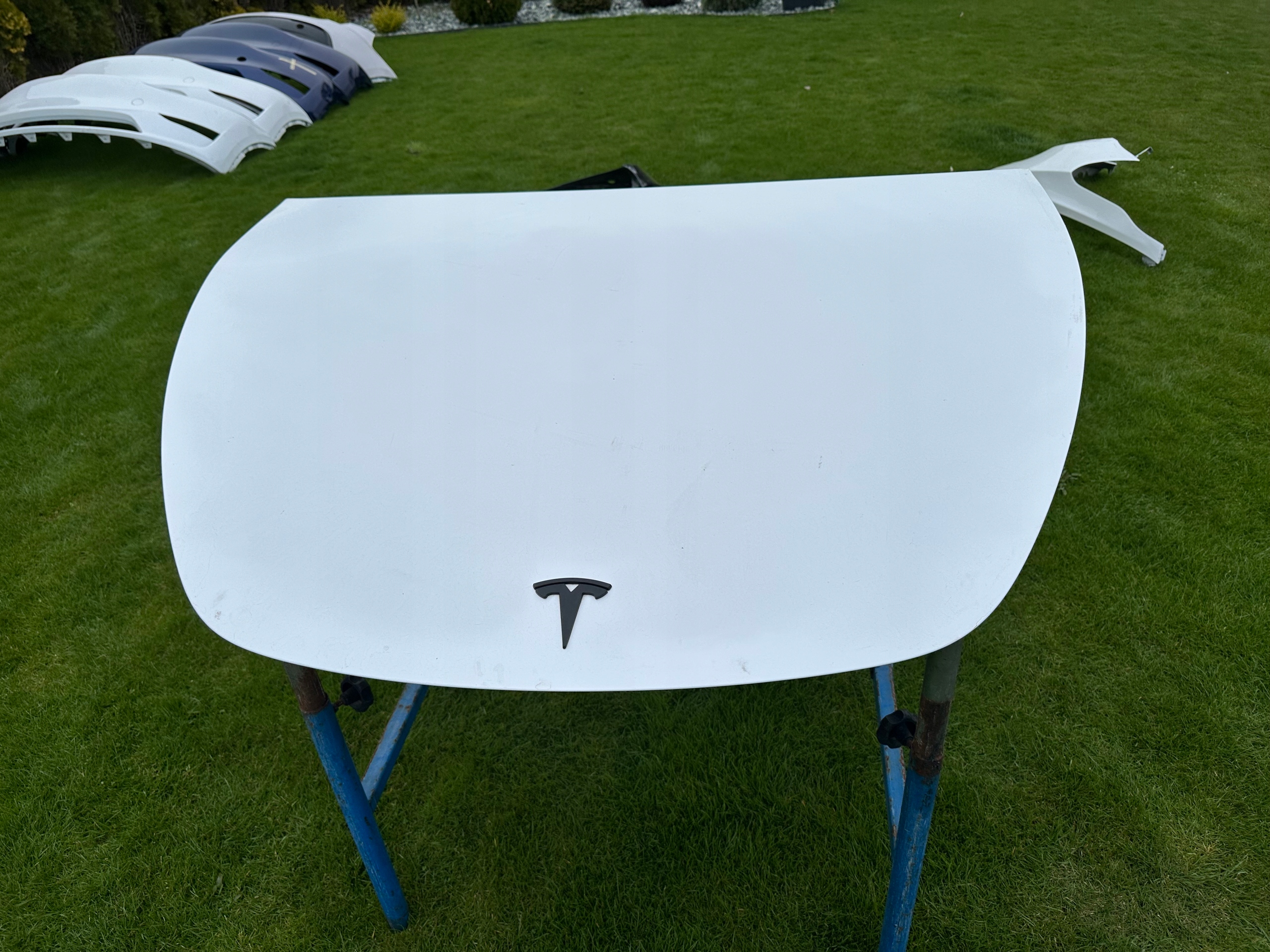 84a66d454edfafd051bb47c52738