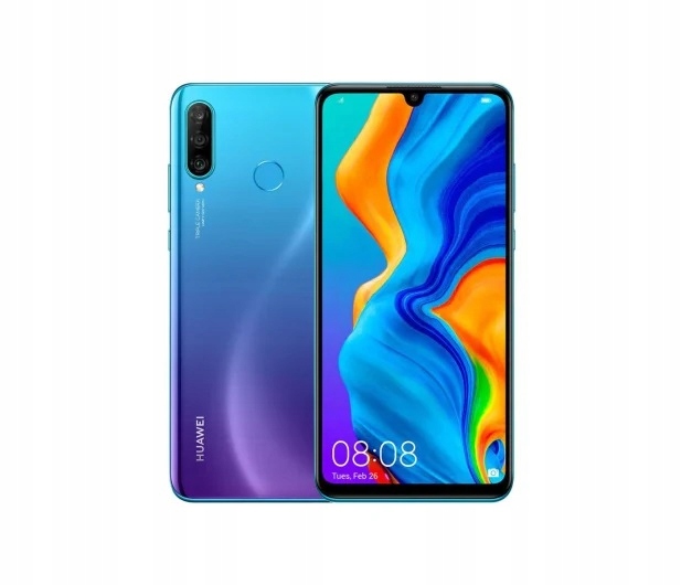 Huawei P30 Lite - Huawei Smartfony - Sklepy, Opinie, Ceny w Allegro.pl Huawei P30 Lite - Huawei Smartfony - Sklepy, Opinie, Ceny w Allegro.pl