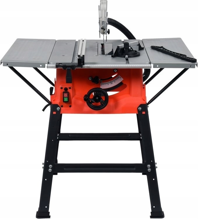 Piła Stołowa Pilarka Tarczowa 250mm 1800W Yato