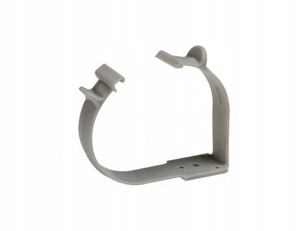 Opaska rury TRUMA US 65mm Numer katalogowy części 40241-01