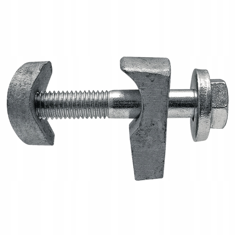 

Granit Mocowanie komplet Kuhn Ga 230 G 57502100