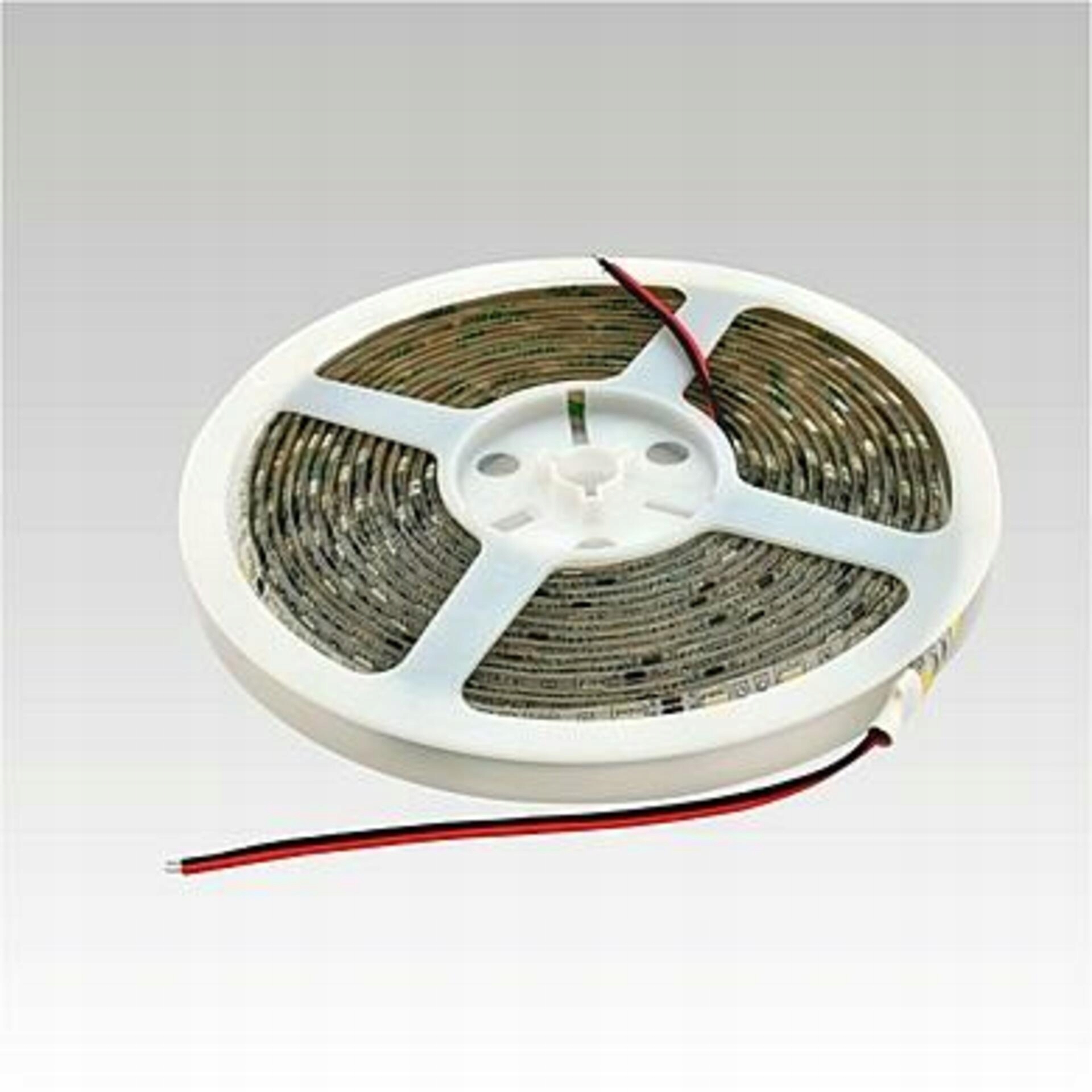 Nbb Led pásik 12V 60LED/m SMD5050 6000K IP65 14.4W/m Silicon 903003070