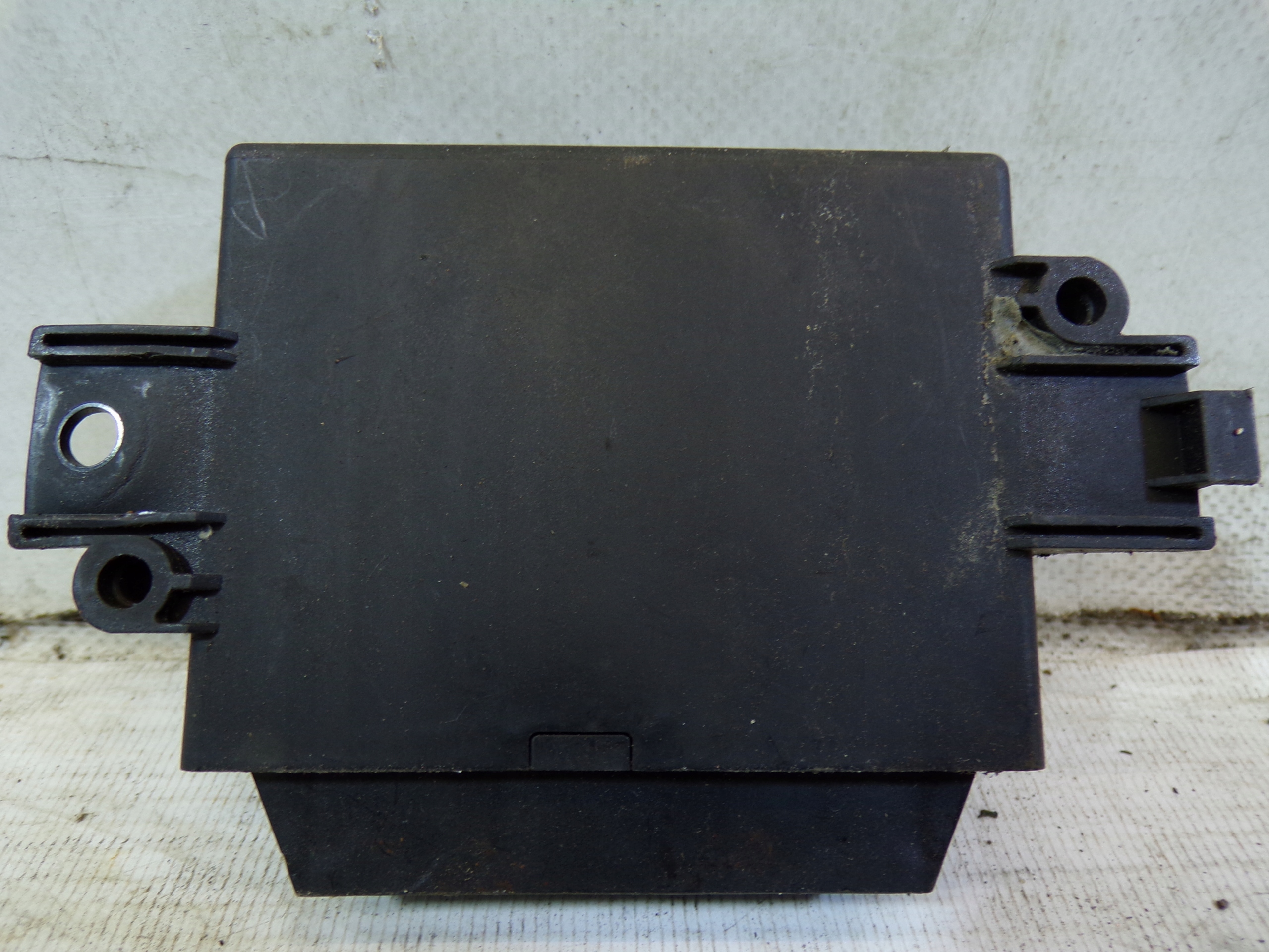 modulo PDC CZUJNIKOW parcheggio FIAT CROMA 2 46827994