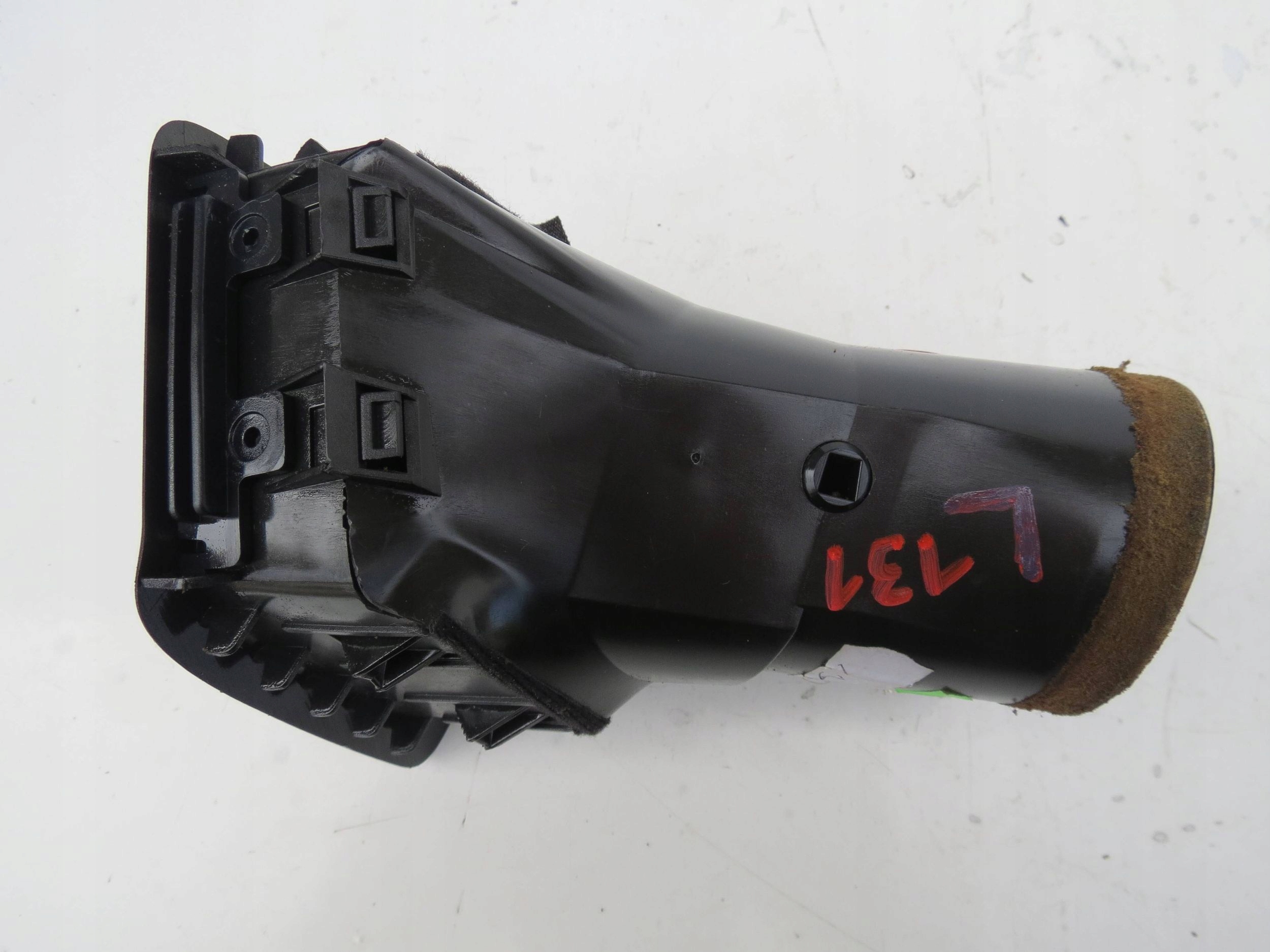 side grid air conditioning devices left VOLVO XC70 II AWD 2.4D 185KM 2000-2007r 3409373
