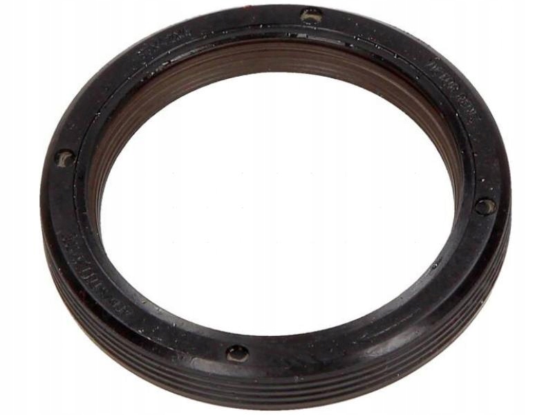 USZCZELNIACZ 33X42X6 REINZ USZCZ. SILNIKA