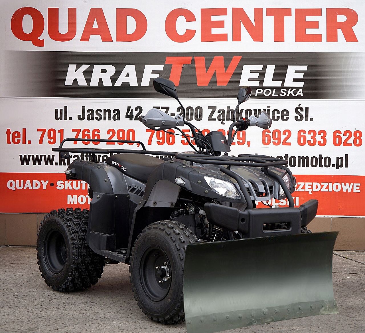 0fcbba924b8ba738618a6899abd1