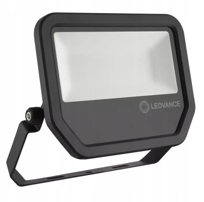 

Naświetlacz Led Ledvance 50W 6000LM 6500K IP65