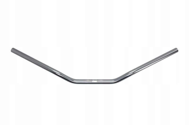 Volant priemer 22,2 mm Superbike, titánová farba sada vodiča #35
