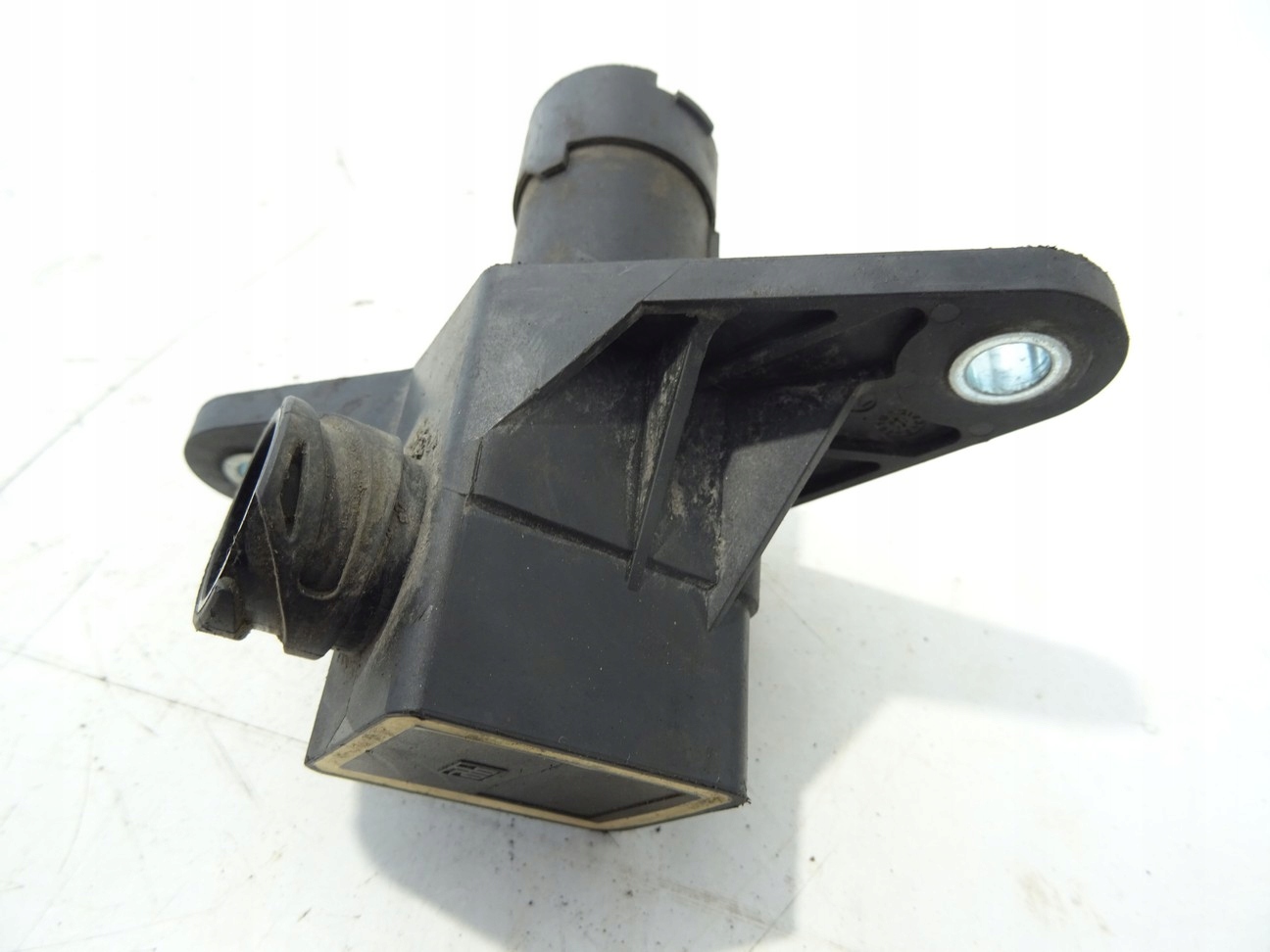 ДАТЧИК РІВНЯ ПІДВІСКИ RENAULT T 22194741