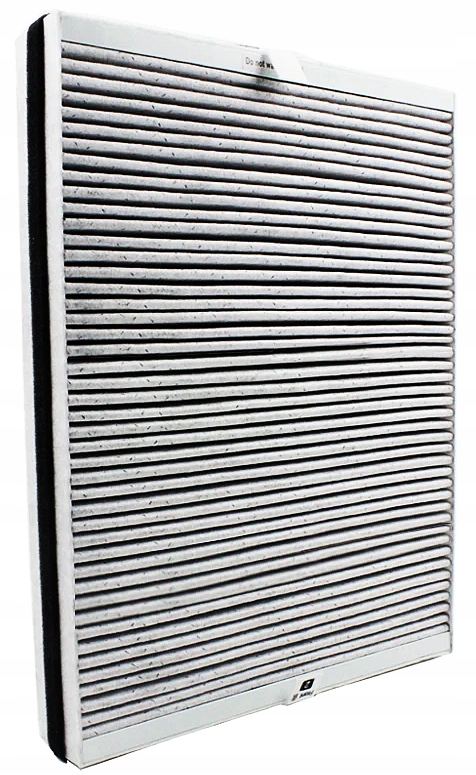 Filtr typ AC4147 pro čističku Philips AC4072