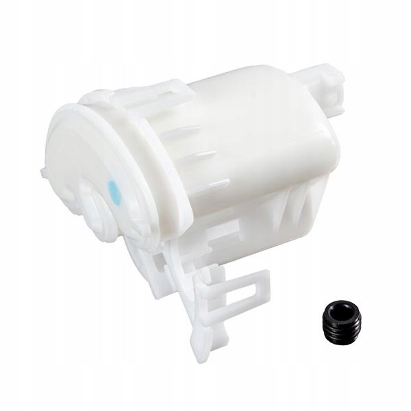 

Blue Print Filtr Paliwa ADT32399