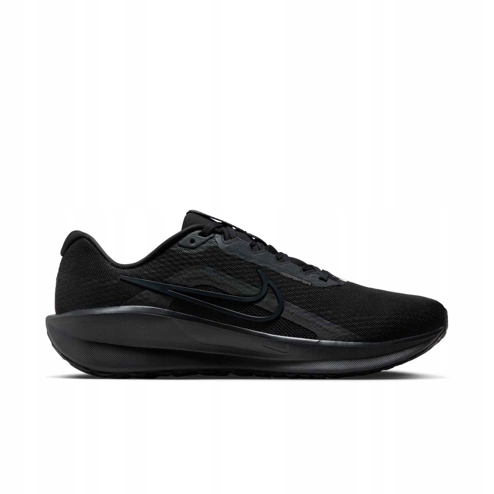 Pánské běžecké boty Nike M Downshifter 13 Run Shoes